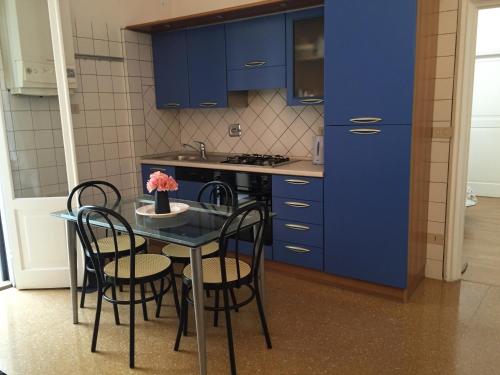 Temporary House Oberdan photo 31