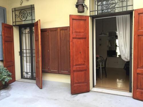 Temporary House Oberdan photo 49