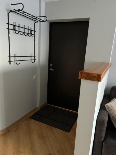 Φωτογραφία από το άλμπουμ του Apartamenti Bulvāris σε Aluksne