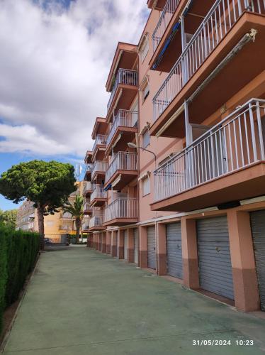 Regueral Cambrils