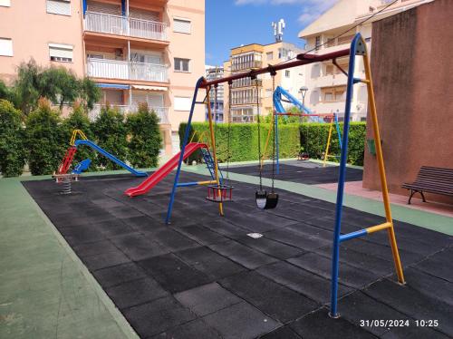 Regueral Cambrils