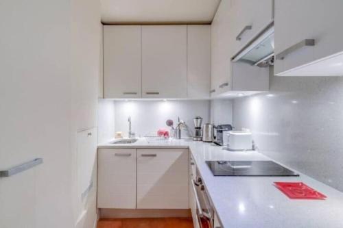 The Triplex - Cosy & Charming - by Mon Petit Faré
