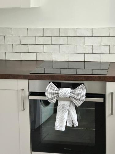 Afbeelding uit fotogalerij van Beadle House, High Street, Caerleon in Caerleon