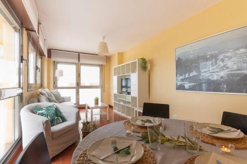 FGDR341D "El Cocodrilo"