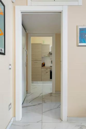 Arrivasti Stays-Piede-a-terre in Milan Centre
