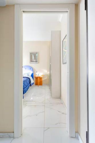 Arrivasti Stays-Piede-a-terre in Milan Centre