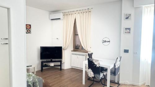 Casa Roma