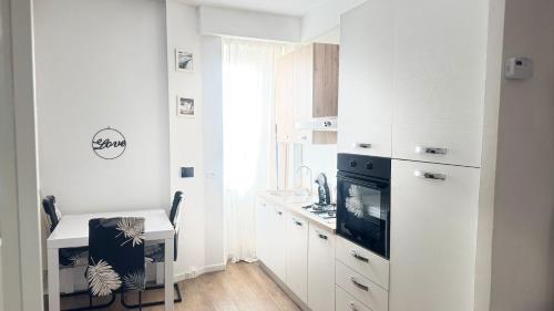 Casa Roma