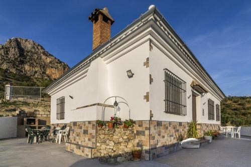 Villa 70 by Villamya