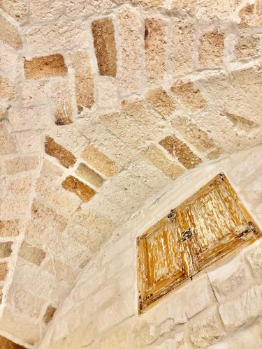 Φωτογραφία από το άλμπουμ του Palazzo Storico Riccardi Rollo σε San Cesario di Lecce