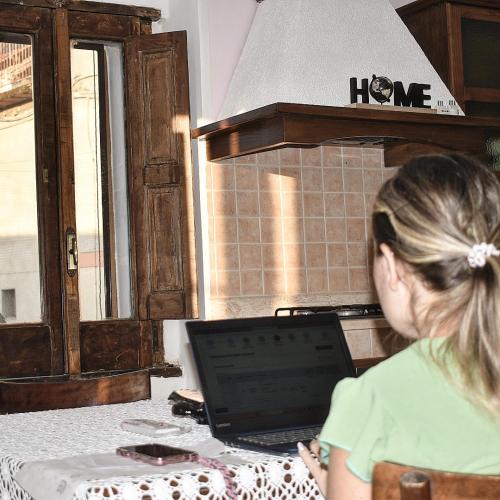 TerraduraにあるSilvio's Homeのギャラリーの写真