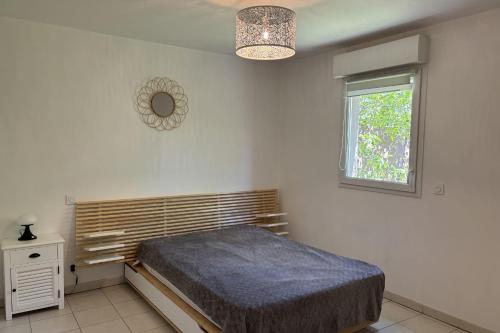 Apt In The City Center Residence With Pool