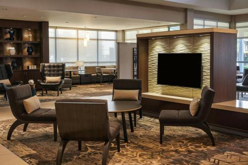 Residence Inn by Marriott Miami Airport photo 20