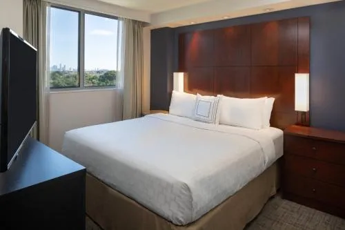 Residence Inn by Marriott Miami Airport photo 3