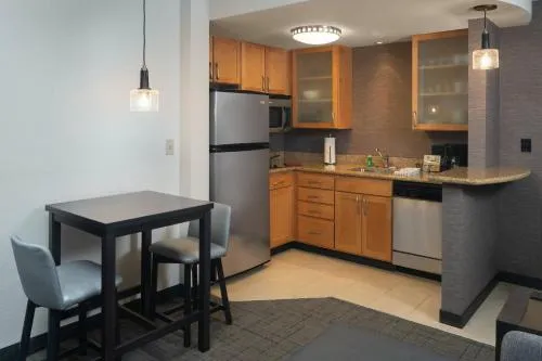 Residence Inn by Marriott Miami Airport photo 11