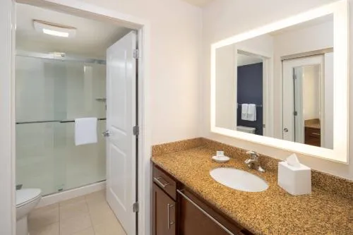 Residence Inn by Marriott Miami Airport photo 4