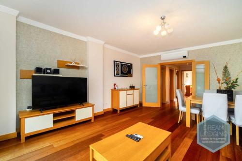 Corcovada B42 - Dream Lodging
