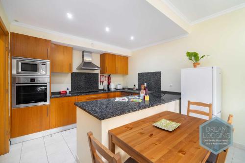 Vista das Ondas 02B - Dream Lodging