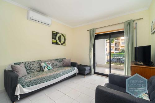 Vista das Ondas 02B - Dream Lodging