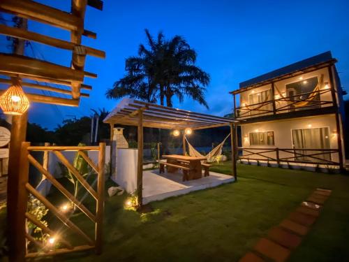 Novidade em Booking.comEm frente à praia Recanto dos Corais Menor preço em Novidade em Booking.comEm frente à praia Recanto dos Corais