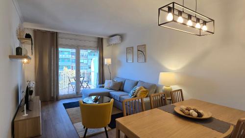 Opening Doors Monumental