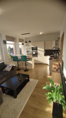 Liptovská Panoráma