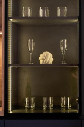Lovely apartment