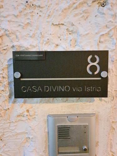Φωτογραφία από το άλμπουμ του CASA DIVINO στο Μπάρι