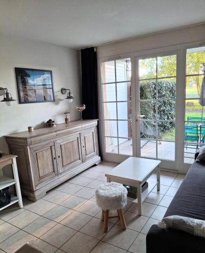 Résidence Port Bourgenay - maeva Home - Appartement 2 pièces 4 personnes - Sélection MAE-6424