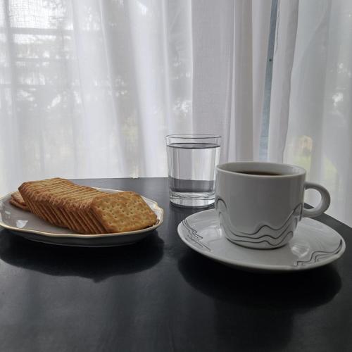 Fotografie z fotogalerie ubytování Diamond House Rent Vikendica v destinaci Beška