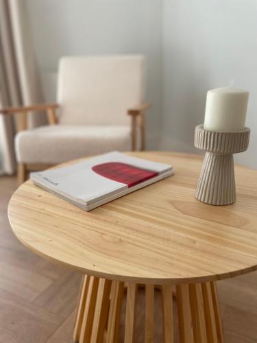 Photo de la galerie de l'établissement Villa en Provence, à Loriol-du-Comtat