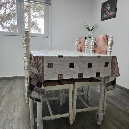 Fotografie z fotogalerie ubytování Diamond House Rent Vikendica v destinaci Beška