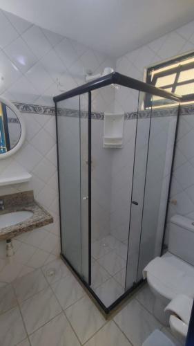 Gallery image of Dolphin Pousada & Suites in Maragogi