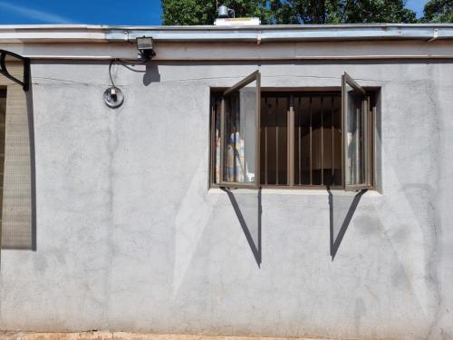 Billede fra billedgalleriet på Hideout in Highlands i Harare