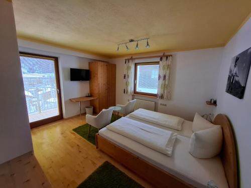 Hof am Platzli photo 2