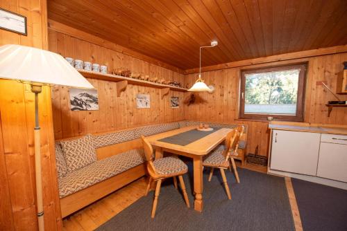 Haus Hahnenbalz Top 1