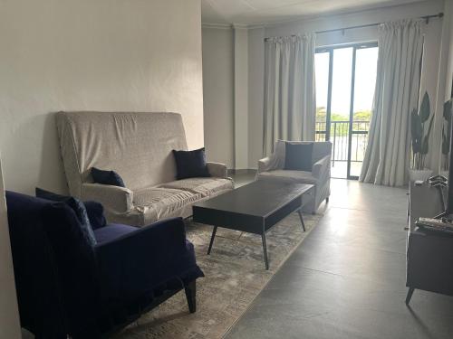 Gallery image of Iman Hotel in Mutomo