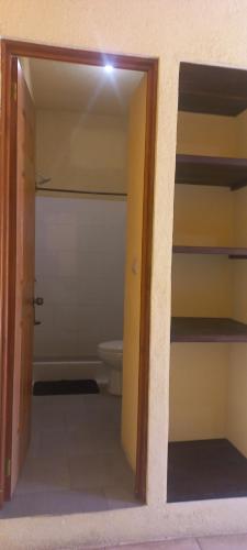 Gambar di galeri bagi Casa Josefa Hotel di Santiago Atitlán