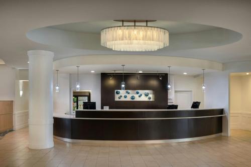 Courtyard by Marriott Sandestin at Grand Boulevard photo 22