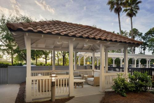 Courtyard by Marriott Sandestin at Grand Boulevard photo 24