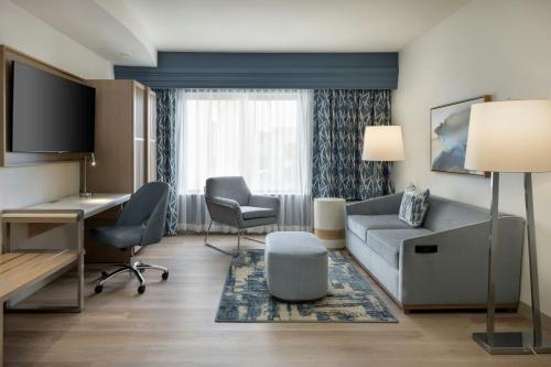 Courtyard by Marriott Sandestin at Grand Boulevard photo 26