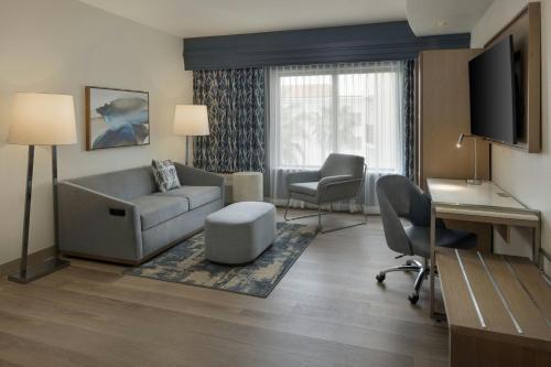 Courtyard by Marriott Sandestin at Grand Boulevard photo 29