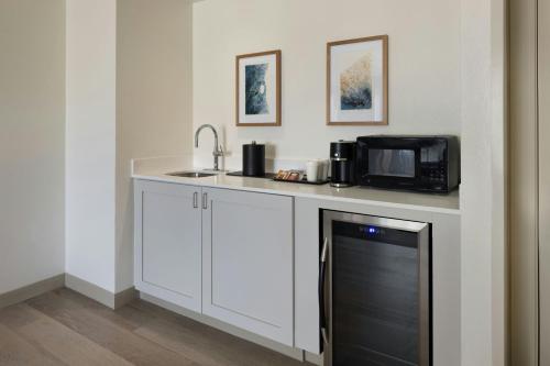 Courtyard by Marriott Sandestin at Grand Boulevard photo 31