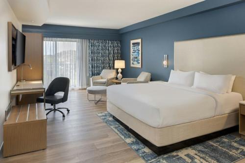 Courtyard by Marriott Sandestin at Grand Boulevard photo 33