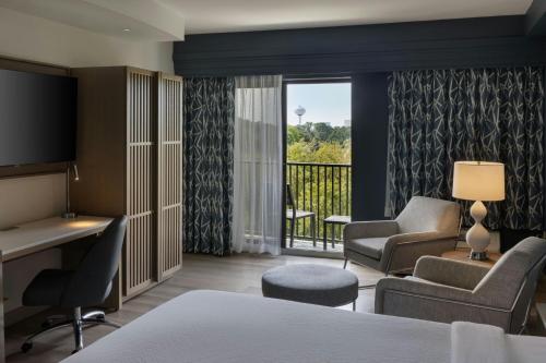 Courtyard by Marriott Sandestin at Grand Boulevard photo 15