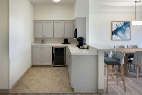 Courtyard by Marriott Sandestin at Grand Boulevard photo 35