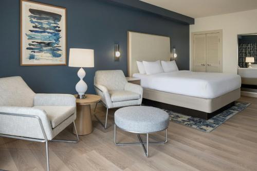 Courtyard by Marriott Sandestin at Grand Boulevard photo 34