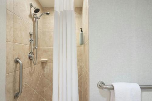 Courtyard by Marriott Sandestin at Grand Boulevard photo 37