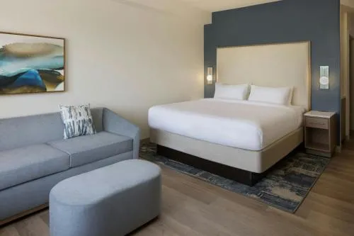 Courtyard by Marriott Sandestin at Grand Boulevard photo 4