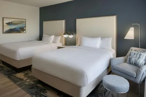 Courtyard by Marriott Sandestin at Grand Boulevard photo 11